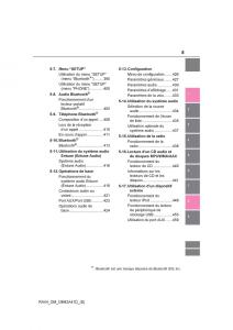 Toyota-RAV4-IV-4-manuel-du-proprietaire page 6 min