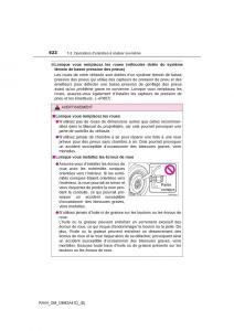 Toyota-RAV4-IV-4-manuel-du-proprietaire page 623 min