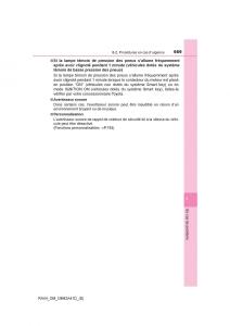 Toyota-RAV4-IV-4-manuel-du-proprietaire page 670 min