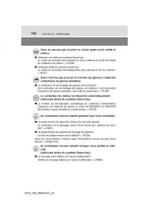 Toyota-RAV4-IV-4-manuel-du-proprietaire page 763 min