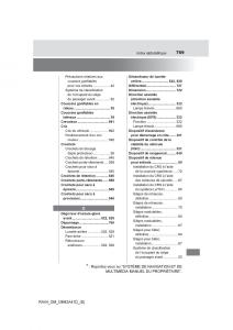 Toyota-RAV4-IV-4-manuel-du-proprietaire page 770 min