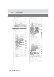 Toyota-RAV4-IV-4-manuel-du-proprietaire page 771 min