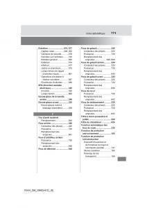 Toyota-RAV4-IV-4-manuel-du-proprietaire page 772 min