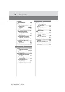 Toyota-RAV4-IV-4-manuel-du-proprietaire page 773 min