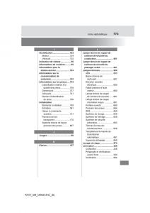 Toyota-RAV4-IV-4-manuel-du-proprietaire page 774 min