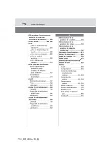 manual--Toyota-RAV4-IV-4-manuel-du-proprietaire page 775 min