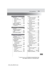 Toyota-RAV4-IV-4-manuel-du-proprietaire page 776 min