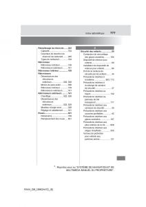 manual--Toyota-RAV4-IV-4-manuel-du-proprietaire page 778 min