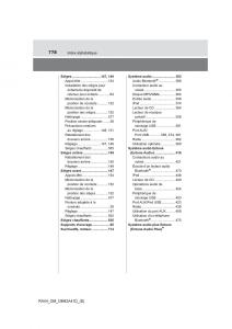 manual--Toyota-RAV4-IV-4-manuel-du-proprietaire page 779 min