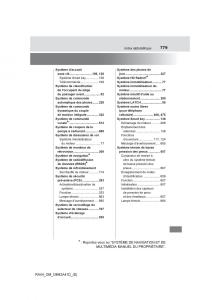 manual--Toyota-RAV4-IV-4-manuel-du-proprietaire page 780 min