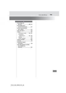 Toyota-RAV4-IV-4-manuel-du-proprietaire page 782 min