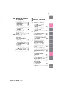 manual--Toyota-RAV4-IV-4-manuel-du-proprietaire page 8 min