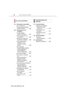 Toyota-RAV4-IV-4-manuel-du-proprietaire page 9 min