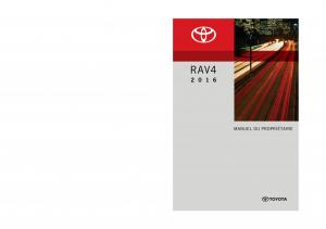 Toyota-RAV4-IV-4-manuel-du-proprietaire page 1 min