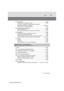 manual--Toyota-RAV4-IV-4-manuale-del-proprietario page 15 min