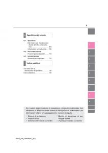 manual--Toyota-RAV4-IV-4-manuale-del-proprietario page 7 min