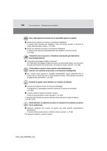 Toyota-RAV4-IV-4-manuale-del-proprietario page 728 min