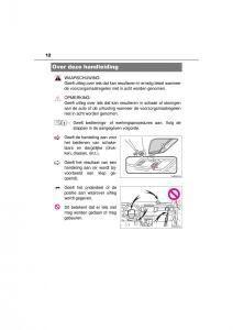 Toyota-RAV4-IV-4-handleiding page 12 min