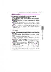 Toyota-RAV4-IV-4-handleiding page 151 min