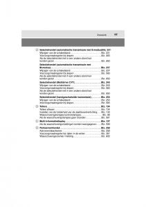 manual--Toyota-RAV4-IV-4-handleiding page 17 min