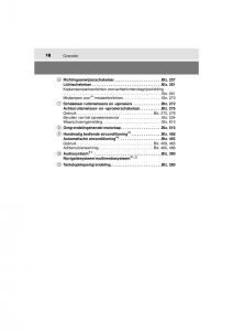 Toyota-RAV4-IV-4-handleiding page 18 min