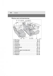 manual--Toyota-RAV4-IV-4-handleiding page 22 min
