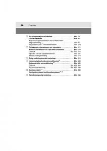 Toyota-RAV4-IV-4-handleiding page 26 min