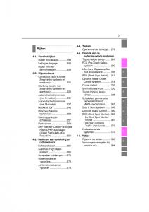 manual--Toyota-RAV4-IV-4-handleiding page 3 min