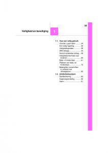 Toyota-RAV4-IV-4-handleiding page 33 min