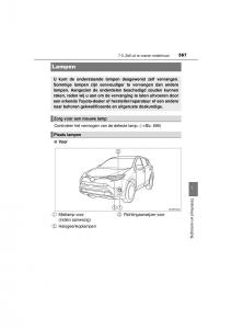 Toyota-RAV4-IV-4-handleiding page 567 min