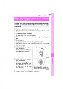 Toyota-RAV4-IV-4-handleiding page 581 min