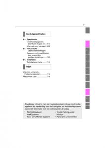 manual--Toyota-RAV4-IV-4-handleiding page 7 min