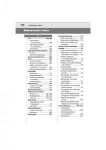 Toyota-RAV4-IV-4-handleiding page 716 min