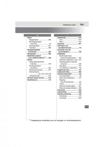 manual--Toyota-RAV4-IV-4-handleiding page 721 min