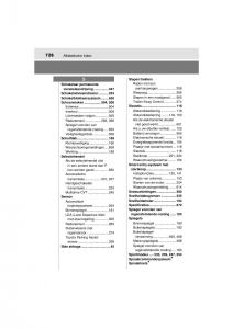 manual--Toyota-RAV4-IV-4-handleiding page 726 min