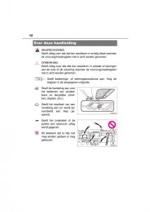 manual--Toyota-RAV4-IV-4-handleiding page 12 min