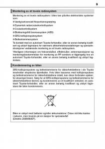 manual--Toyota-RAV4-IV-4-bruksanvisningen page 11 min