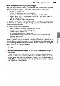Toyota-RAV4-IV-4-bruksanvisningen page 181 min