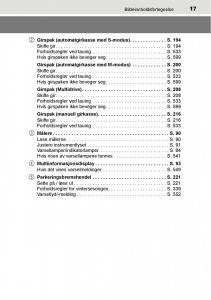 manual--Toyota-RAV4-IV-4-bruksanvisningen page 19 min