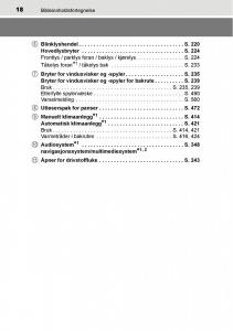 manual--Toyota-RAV4-IV-4-bruksanvisningen page 20 min