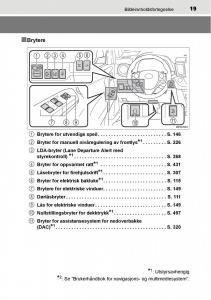 manual--Toyota-RAV4-IV-4-bruksanvisningen page 21 min