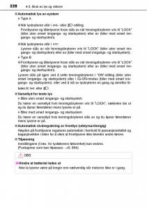 Toyota-RAV4-IV-4-bruksanvisningen page 230 min