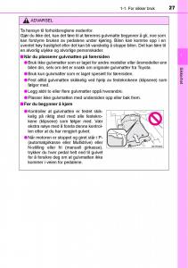 Toyota-RAV4-IV-4-bruksanvisningen page 29 min