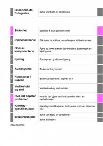 Toyota-RAV4-IV-4-bruksanvisningen page 3 min