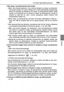 Toyota-RAV4-IV-4-bruksanvisningen page 315 min