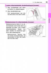 Toyota-RAV4-IV-4-bruksanvisningen page 35 min