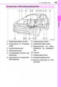 Toyota-RAV4-IV-4-bruksanvisningen page 41 min