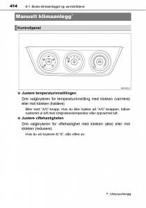 Toyota-RAV4-IV-4-bruksanvisningen page 416 min