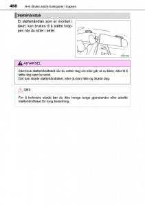 Toyota-RAV4-IV-4-bruksanvisningen page 460 min
