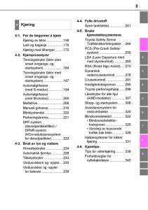 Toyota-RAV4-IV-4-bruksanvisningen page 5 min